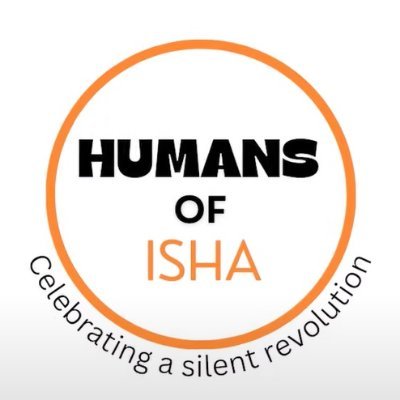 Dive into the untold stories of Sadhguru!
Get to know about the people who walked the path of the Divine!
An Unofficial channel run by the followers of Sadhguru