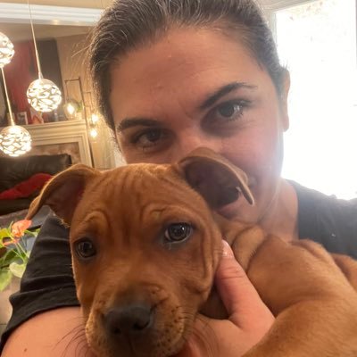 ValRohm's profile picture. 