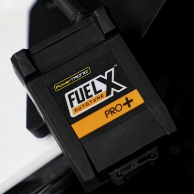 RideGlobal_JP's profile picture. RACEdynamics社製品正規輸入販売。 自動燃調システムFUELXやサブコンのPowerTRONICの輸入販売をしています。オリジナル日本語説明書付き。代理店契約をご希望のショップ様はウェブショップのお問い合わせフォームよりご連絡願います。