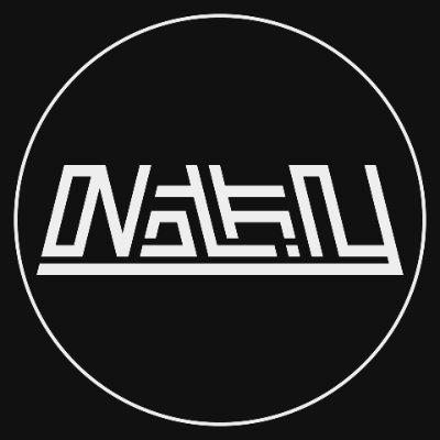 🎵OPQ QRSTL (ChainBeeT第7回公募 合格)
🎵KIN0T0MI (太鼓公募2024 準佳作)
🎵JUDGEMENT BULLET
🎵絶嘯破核・OVERHOWL
■作曲/impression!/HARDCORE TECHNO
■DJ/danpa