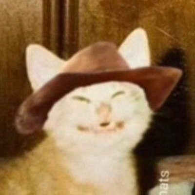 Unixity2's profile picture. 🇵🇭 I write Rock/Metal
Hear Silence And Noise.