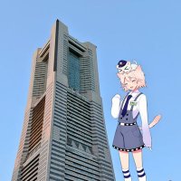 銛野 くま (@kuma_kuma_memo) 's Twitter Profile