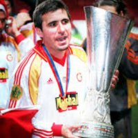 ADANMIŞ HAYATLAR (@ergnaydn3) 's Twitter Profile Photo ADANMIŞ HAYATLAR (@ergnaydn3) 's Twitter Profile Photo
