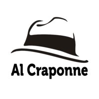 AL Craponne (@al_craponne) 's Twitter Profile Photo