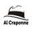 AL Craponne avatar