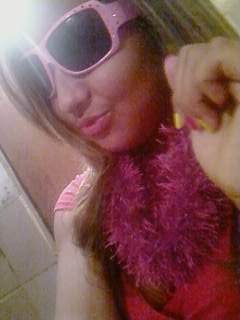 orkut add ae : http://t.co/drpZnXekid