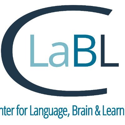 C-LaBL Profile