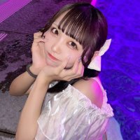 チャンユア( ᐢ_ᐢ )4/19生誕祭🎂 (@ytytttt27) 's Twitter Profile