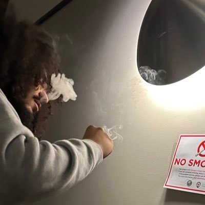 SopranoMakaveli's profile picture. If I’m living then I’m loyal 🛐