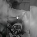Real Fly (@boiifly_) Twitter profile photo Real Fly (@boiifly_) Twitter profile photo
