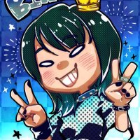 SUZUKA (@suzuka_am10) Twitter profile photo
