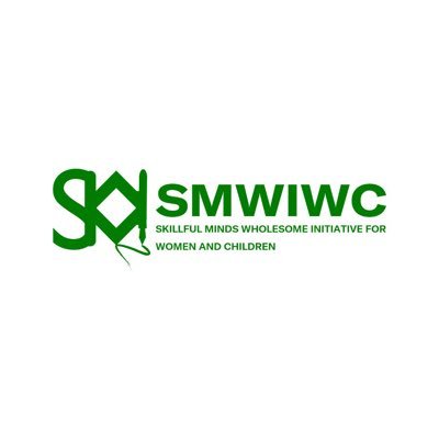 Skillful Minds Wholesome Initiative For Women And Children is a nongovernmental organization aimed at helping African children & youths Breakforth from barriers