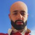 JackFuego (@jackfuego0_) Twitter profile photo JackFuego (@jackfuego0_) Twitter profile photo