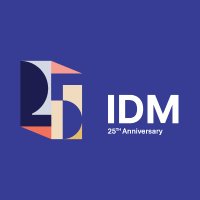 IDM Albania (@idm_albania) 's Twitter Profile