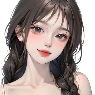 @sezer9334
