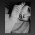 Ş𝐞𝐲𝐦𝐚 𝐘𝐚𝐚! (@seyma_yaa) Twitter profile photo Ş𝐞𝐲𝐦𝐚 𝐘𝐚𝐚! (@seyma_yaa) Twitter profile photo