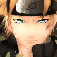 原田裕樹@日本株&解析 (@hiroki_harada77) 's Twitter Profile