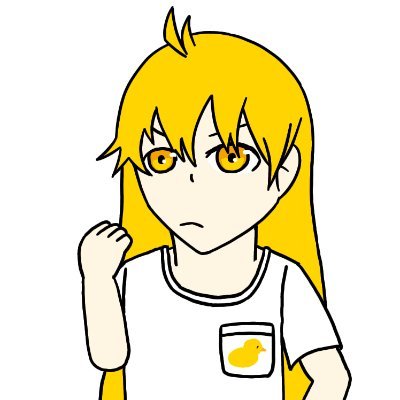 水月さんのプロフィール画像