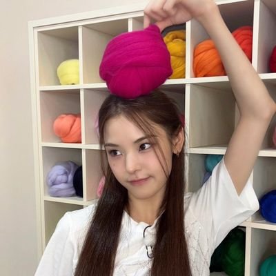 edusssjr's profile picture. Stan acc & BnS