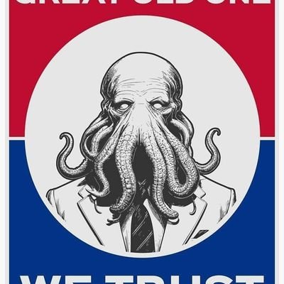 annoyeduser15's profile picture. No Kings or Masters, only humanity standing together for the betterment of all humanity. Speak your ideals and liberate your voice!