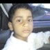 M Naved aalam Q (@navedaalm683) Twitter profile photo M Naved aalam Q (@navedaalm683) Twitter profile photo