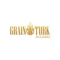 GrainTurk Holding (@grain_turk) Twitter profile photo