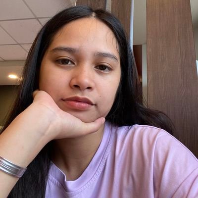 bb_aleleleley's profile picture. sweetlady💋
insta:@aleleyahhhh