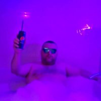 MegaTopBear OF (@megatopbear) 's Twitter Profile