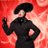 saki_yew's profile image