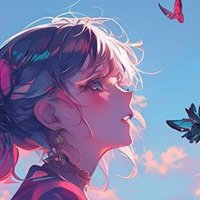 Reina Kobayashi (@reinakoby_pixaf) 's Twitter Profile