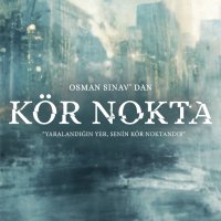 KörNokta (@kornoktadizisi) 's Twitter Profile