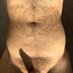 hairy (@hairyboyalt) Twitter profile photo hairy (@hairyboyalt) Twitter profile photo
