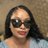 Shamara Afia
