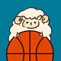 未(ひつじ） (@baabaa_33) Twitter profile photo