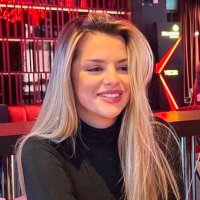 Neva Sarmaşık (@nevasarmas) 's Twitter Profile