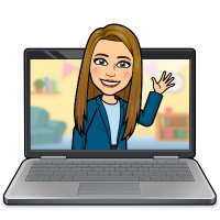Rachel Roberton (@missroberton) 's Twitter Profile