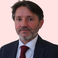 Mehmet Köse (@esasadair) Twitter profile photo