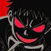 Daily Fire Force | 炎炎ノ (@yaatoii) Twitter profile photo Daily Fire Force | 炎炎ノ (@yaatoii) Twitter profile photo