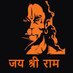 baburam sharma (@baburam88015781) Twitter profile photo baburam sharma (@baburam88015781) Twitter profile photo