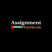 Assignments_ae's profile picture. At Assignment Master we have, expert writing across subjects, deliver high-quality work, 24/7 support, & secure communication.