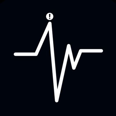 downtify's profile picture. The Ultimate AI Downtime Tracker for Your Business