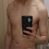 물구빨구깐부 (@p00c593) 's Twitter Profile