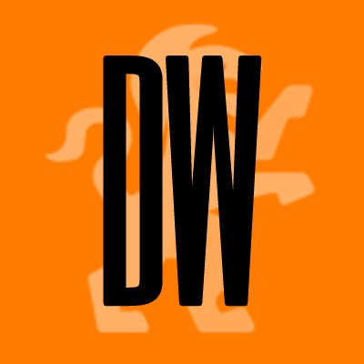 DasWebsiteNL's profile picture. Website- und Online-Marketing für deutsche Firmen, die Leads und Verkäufe in den Niederlanden erzielen möchten.