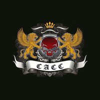CACC (@cacc59500) 's Twitter Profile Photo CACC (@cacc59500) 's Twitter Profile Photo
