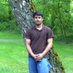 Dr.Asad (@asadali020) Twitter profile photo Dr.Asad (@asadali020) Twitter profile photo