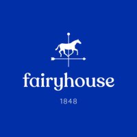 FairyhouseRacecourse (@fairyhouse) 's Twitter Profile