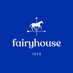 FairyhouseRacecourse (@fairyhouse) Twitter profile photo FairyhouseRacecourse (@fairyhouse) Twitter profile photo
