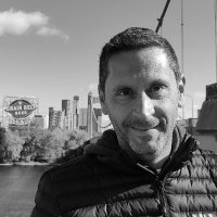 Manoel Bittencourt (@mfbittenc) 's Twitter Profile