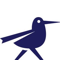 Bookspeed (@bookspeed) 's Twitter Profile