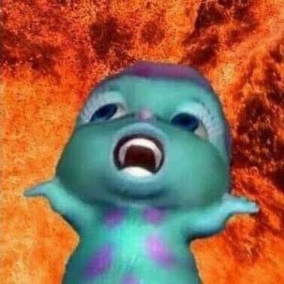 __lowfloat__'s profile picture. 